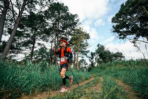 BIB: 
                            <button type="button" onclick="openModal(26037638)" class="btn btn-primary btn-sm float-right btn-popup" data-toggle="modal" data-target=".modal-high-quality">
                        <i class="fas fa-shopping-cart"></i> Add to Cart
                    </button>
                                            <button type="button" onclick="isThisMe(26037638, true)" class="btn btn-success btn-sm float-right btn-popup btn-isme hidden" data-toggle="tooltip" data-placement="bottom" title="นี่คือรูปของคุณใช่ไหม คลิกที่นี่เพื่อเอาเข้าอัลบั้ม">
                        <i class="fas fa-plus"></i> Add to album
                    </button>
                    <button type="button" onclick="isThisMe(26037638, false)" class="btn btn-warning btn-sm float-right btn-popup btn-isnotme hidden">
                        <i class="fas fa-ban"></i> Remove from album
                    </button>